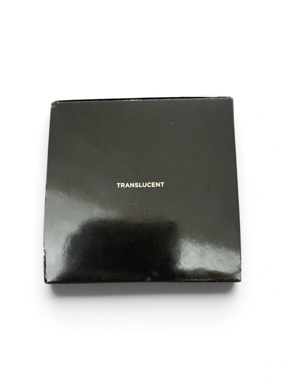 laura mercier laura mercier